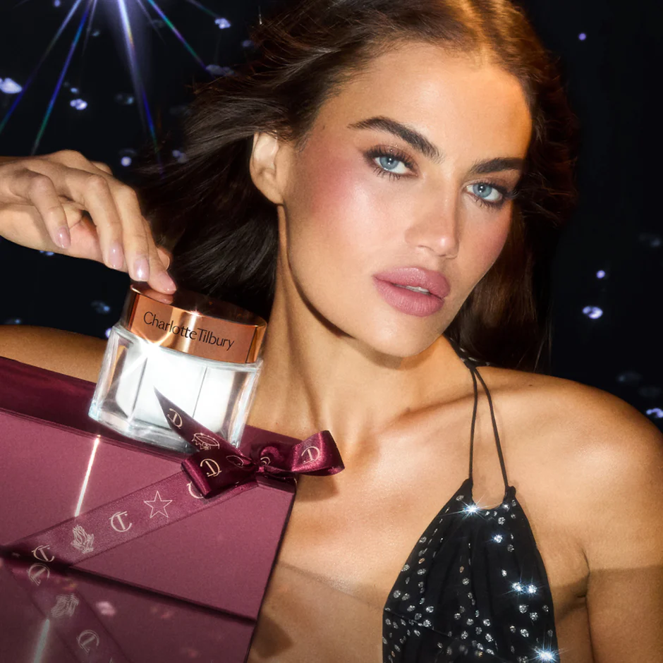 Unlock Your Iconic Glow Today